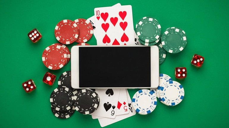 Which Symbols Trigger Re-Spins Most Frequently in Online Slot Games?