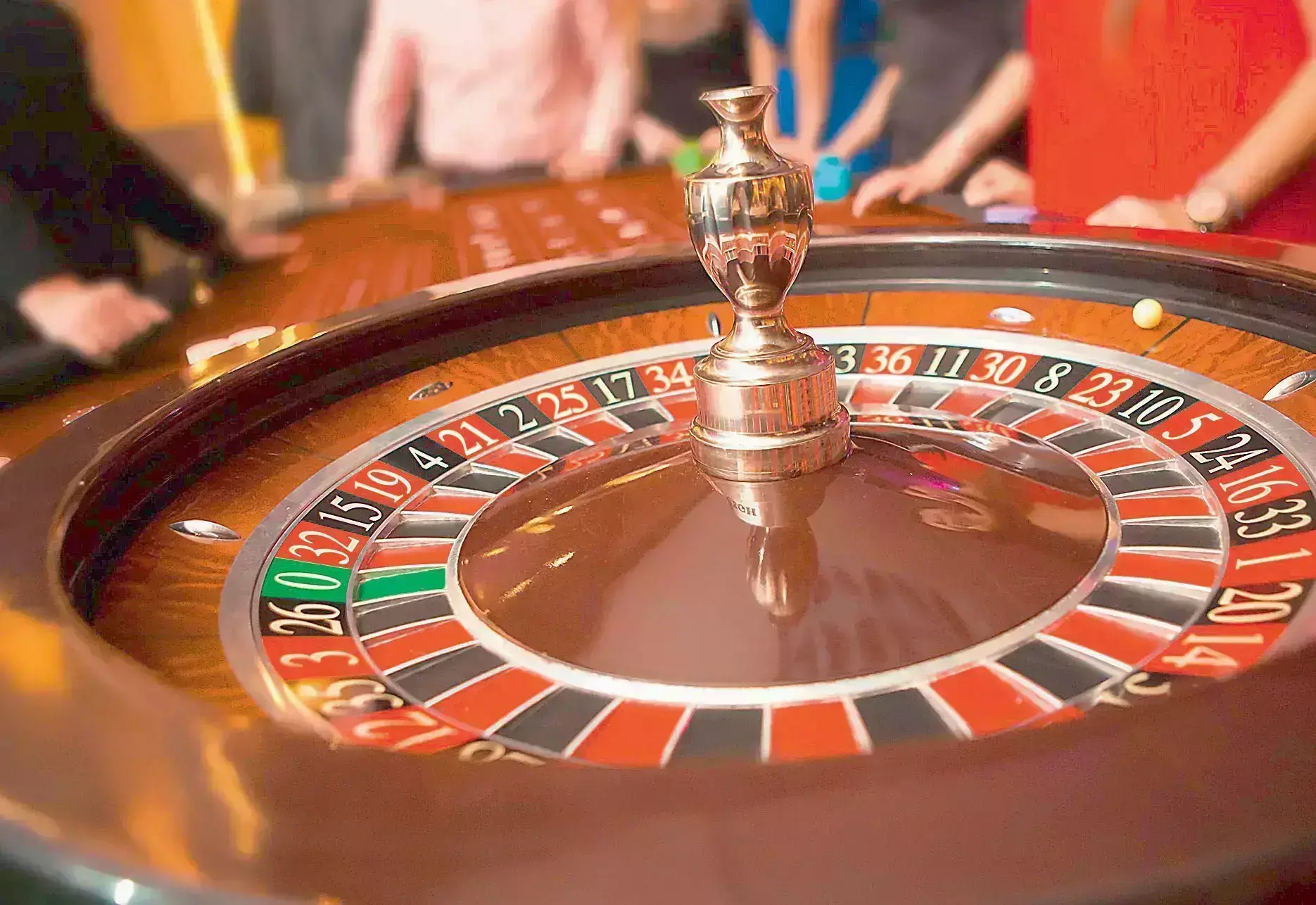 Top-Rated Online Pokies in Australia: Games & Casinos