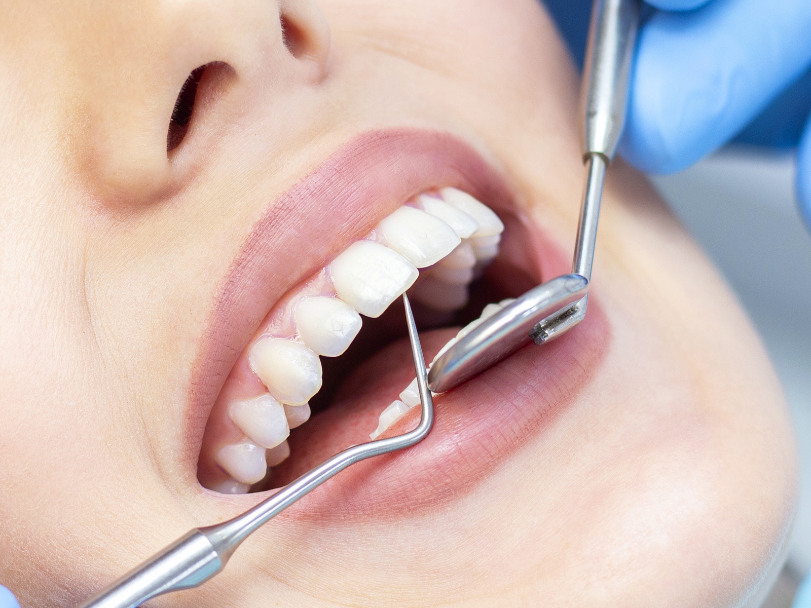 SEO for Dentists: 7 Proven Strategies That Work in 2025